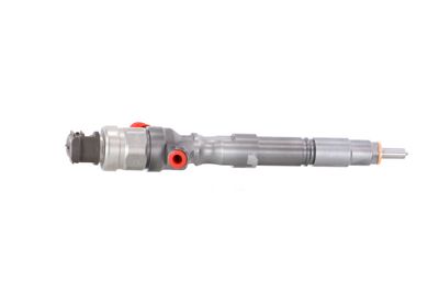 INJECTOR REMANTE 002003000088R 40