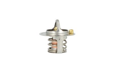 TERMOSTAT LICHID RACIRE NRF 725385 34