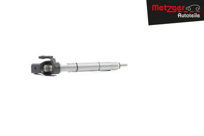 INJECTOR METZGER AUTOTEILE 0870036 19