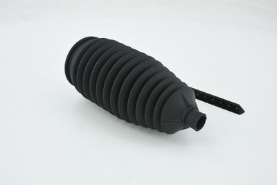 BURDUF CAUCIUC DIRECTIE FEBEST HRKBRE 33