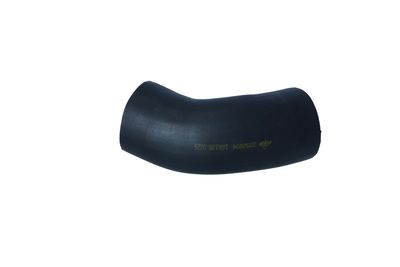 LADELUFTSCHLAUCH NRF 166135 23