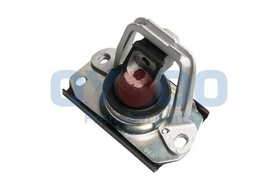 Zavesenie motora OYODO 50K9016-OYO