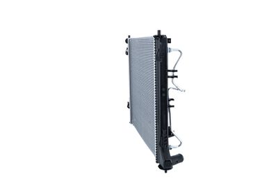 RADIATOR RACIRE MOTOR NRF 550141 33