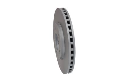 360 Grad Ansicht 6