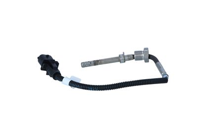 SENSOR ABGASTEMPERATUR NRF 707289 22