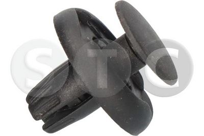 Clip, listwa ochronna STC T444588