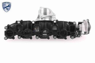 SAUGROHRMODUL VAICO V105268 4