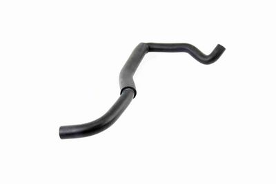 LADELUFTSCHLAUCH VAICO V202967 8