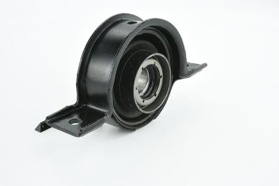 LAGAR CENTRAL CARDAN FEBEST HYCBTUC 20