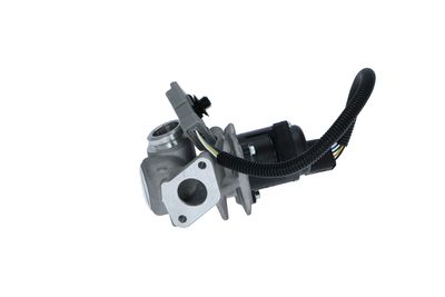 AGR-VENTIL NRF 48385 21