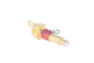 SENSOR KüHLMITTELTEMPERATUR VEMO V52720124 17