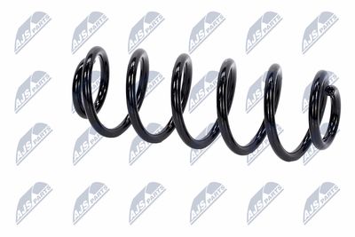 ARC SPIRAL NTY ASZAU057 28