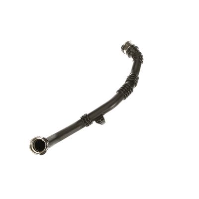 LADELUFTSCHLAUCH GATES 090541 58