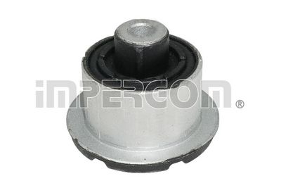 Łożyskowanie, wahacz ORIGINAL IMPERIUM 700212