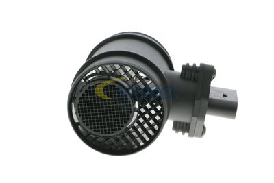 SENZOR DEBIT AER VEMO V10721503 49