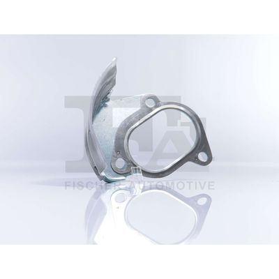 GARNITURA RACORD EVACUARE FA1 220939 2