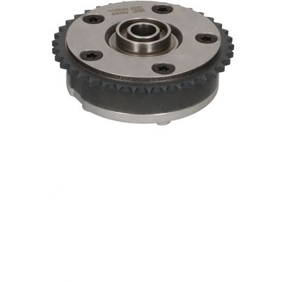 REGULATOR AX CU CAME KOLBENSCHMIDT 50056040 13