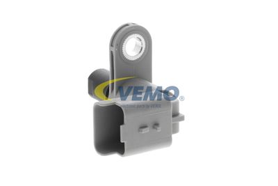 SENSOR DREHZAHL VEMO V22720084 21