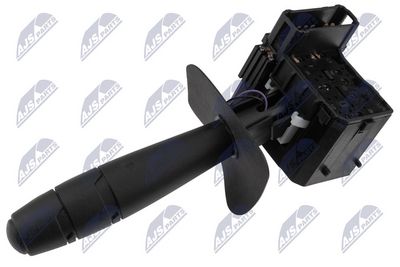 COMUTATOR COLOANA DIRECTIE NTY EPERE069 1