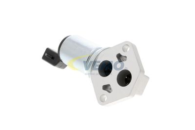 LEERLAUFREGELVENTIL LUFTVERSORGUNG VEMO V25770017 19