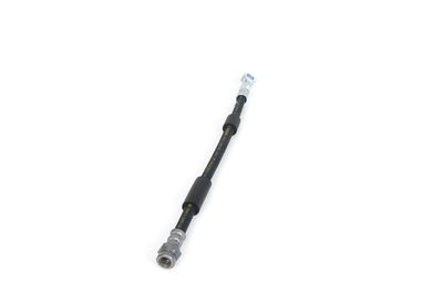BREMSSCHLAUCH BOSCH 1987481952 12