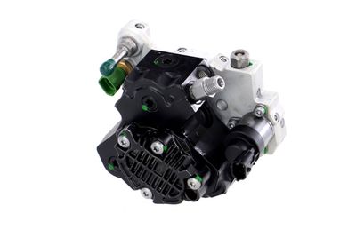 POMPA DE INALTA PRESIUNE REMANTE 002002000248R 33