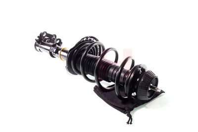 ANSAMBLU TELESCOP ARC GH GH353504C04 28