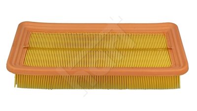 Filtre à air