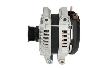 Alternátor HC-Cargo F 032 115 749