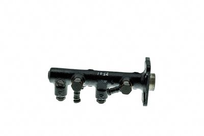 POMPA CENTRALA FRANA