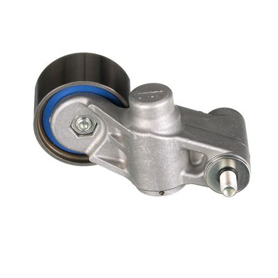 ROLA INTINZATOR CUREA DISTRIBUTIE GATES T43137 39
