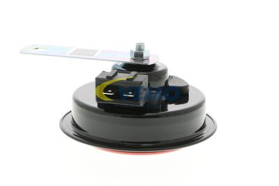 CLAXON VEMO V10770911 14