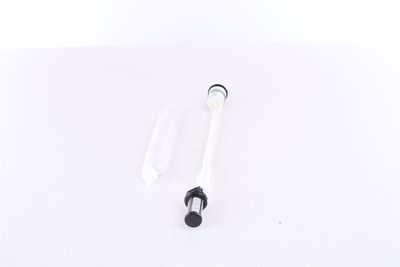 USCATOR AER CONDITIONAT NISSENS 95466 14