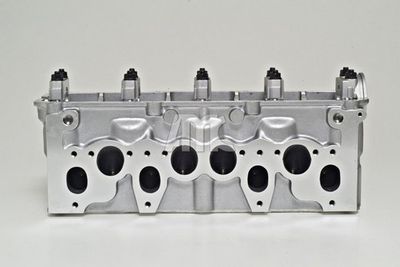 ZYLINDERKOPF AMC 908033K 8