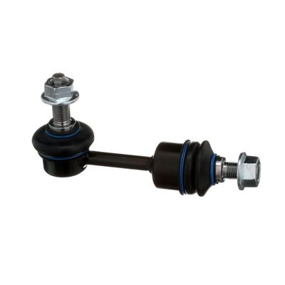 BRAT/BIELETA SUSPENSIE STABILIZATOR DELPHI TC6793 32