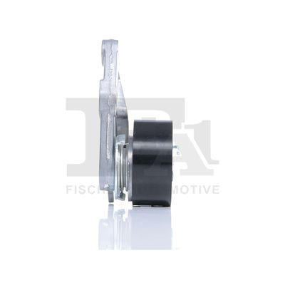 ROLA INTINZATOR CUREA DISTRIBUTIE FA1 RN1305901 10