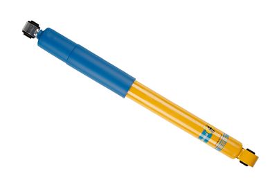 BILSTEIN Stoßdämpfer