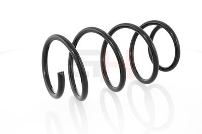 ARC SPIRAL GH GH203921 10