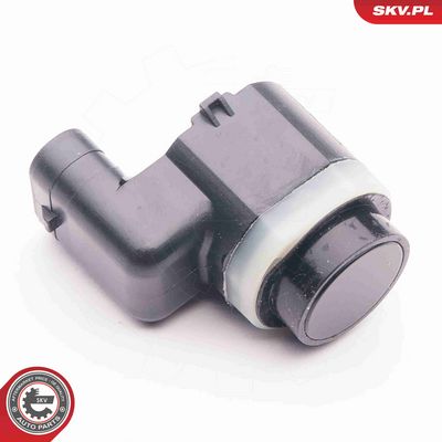 SENSOR AJUTOR PARCARE ESEN SKV 28SKV011 1