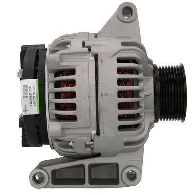 Alternátor BV PSH 556.518.150.014