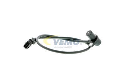 SENZOR IMPULSURI ARBORE COTIT VEMO V24720073 12
