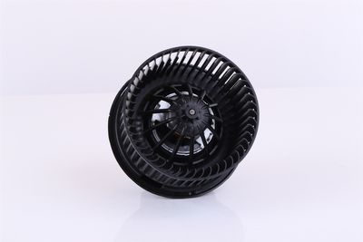 INNENRAUMGEBLäSE NISSENS 87245 42