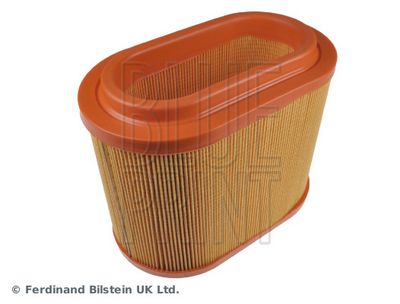 LUFTFILTER BLUE PRINT ADG02241