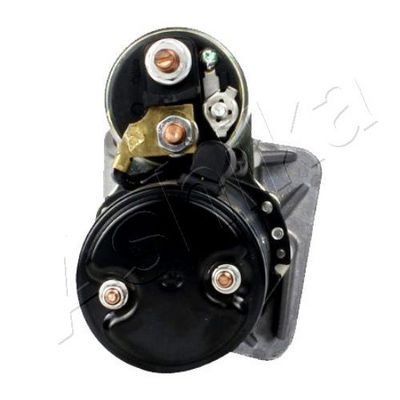 STARTER ASHIKA MT168JM 2
