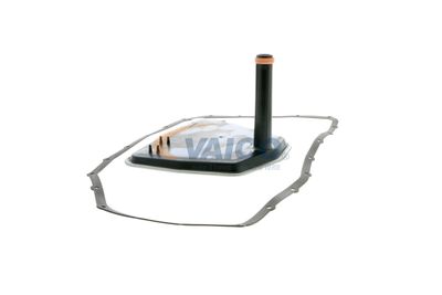 HYDRAULIKFILTERSATZ AUTOMATIKGETRIEBE VAICO V102358 29