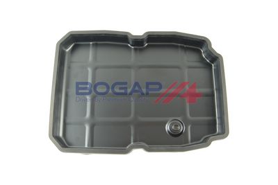 BAIE ULEI CUTIE VITEZE AUTOMATA