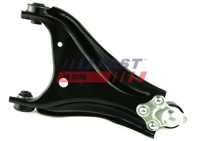 BRAT SUSPENSIE ROATA