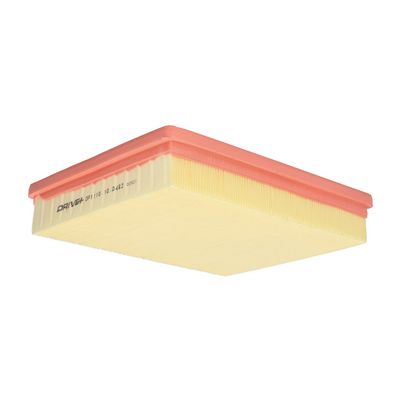 LUFTFILTER DR!VE+ DP1110100482 2