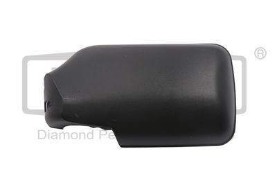 Kryt, vnější zrcátko DPA 88570605402