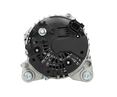 GENERATOR / ALTERNATOR BV PSH 305518140004 2